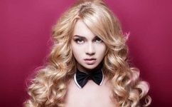 天涯论坛重庆版